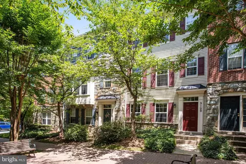 Other - 2120 Darcy Green Pl, Silver Spring, MD 20910 photo 2 of 12