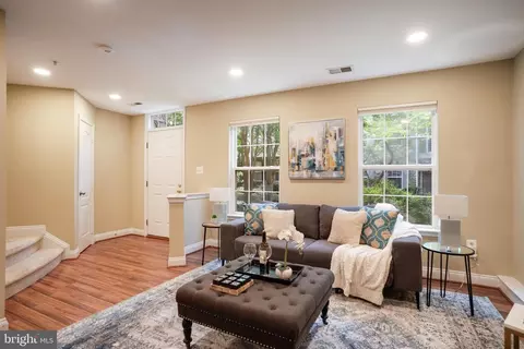Other - 2120 Darcy Green Pl, Silver Spring, MD 20910 photo 3 of 12