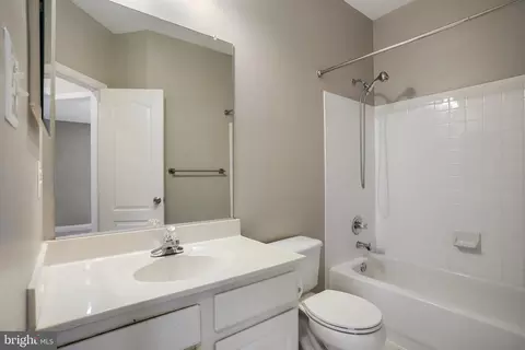 Other - 2120 Darcy Green Pl, Silver Spring, MD 20910 photo 8 of 12