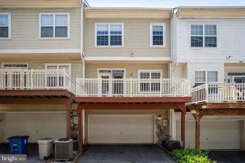 Other - 2120 Darcy Green Pl, Silver Spring, MD 20910 photo 10 of 12