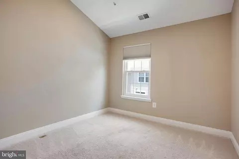 Other - 2120 Darcy Green Pl, Silver Spring, MD 20910 photo 7 of 12