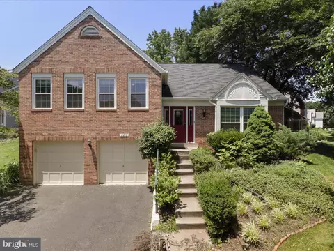 2612 Hawkshead Ct, Silver Spring, MD 20904