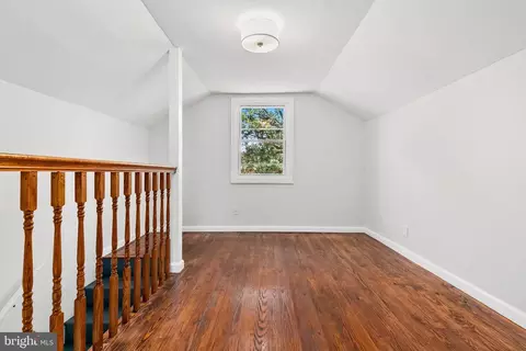10409 Royalton Ter, Silver Spring, MD 20901 photo 20