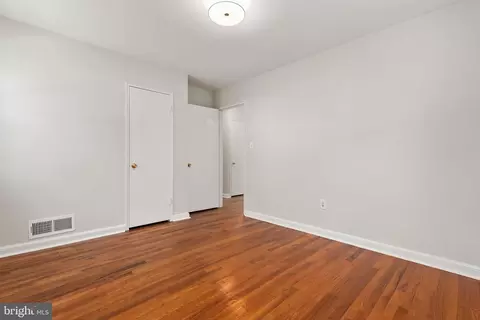 10409 Royalton Ter, Silver Spring, MD 20901 photo 14