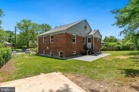 10409 Royalton Ter, Silver Spring, MD 20901 photo 33