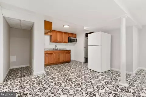 10409 Royalton Ter, Silver Spring, MD 20901 photo 25