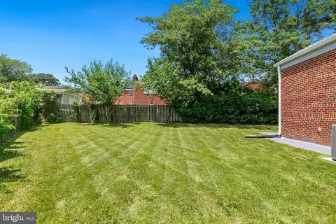10409 Royalton Ter, Silver Spring, MD 20901 photo 35