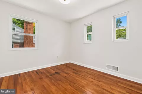 10409 Royalton Ter, Silver Spring, MD 20901 photo 15
