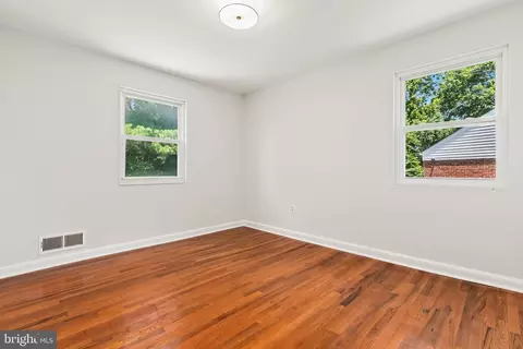 10409 Royalton Ter, Silver Spring, MD 20901 photo 13