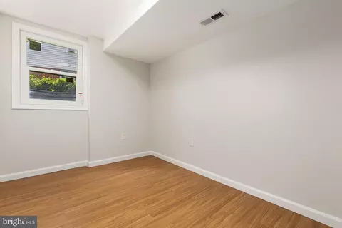 10409 Royalton Ter, Silver Spring, MD 20901 photo 31