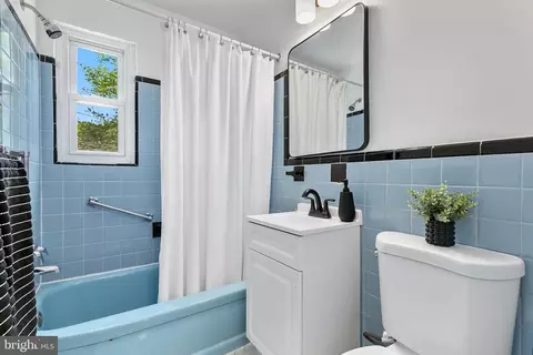 10409 Royalton Ter, Silver Spring, MD 20901 photo 17