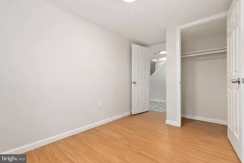 10409 Royalton Ter, Silver Spring, MD 20901 photo 28