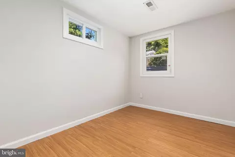 10409 Royalton Ter, Silver Spring, MD 20901 photo 27