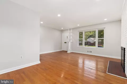 10409 Royalton Ter, Silver Spring, MD 20901 photo 4