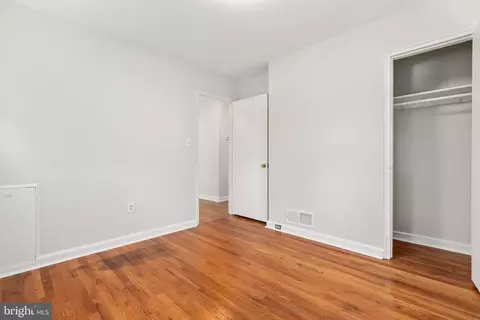 10409 Royalton Ter, Silver Spring, MD 20901 photo 16