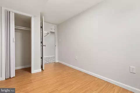 10409 Royalton Ter, Silver Spring, MD 20901 photo 32