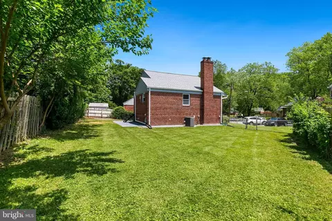 10409 Royalton Ter, Silver Spring, MD 20901 photo 34