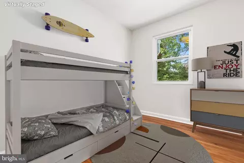 10409 Royalton Ter, Silver Spring, MD 20901 photo 10