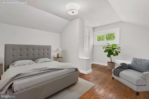 10409 Royalton Ter, Silver Spring, MD 20901 photo 18