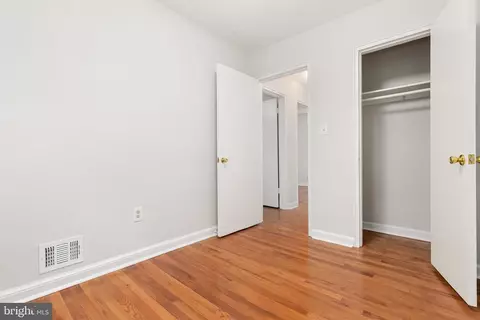 10409 Royalton Ter, Silver Spring, MD 20901 photo 12