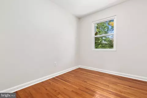 10409 Royalton Ter, Silver Spring, MD 20901 photo 11