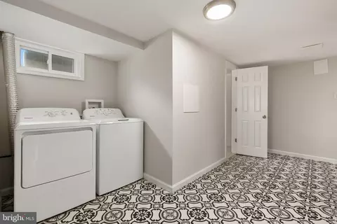 10409 Royalton Ter, Silver Spring, MD 20901 photo 24
