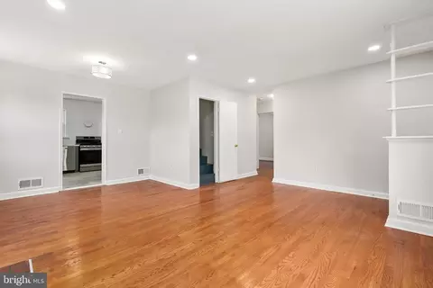 10409 Royalton Ter, Silver Spring, MD 20901 photo 6