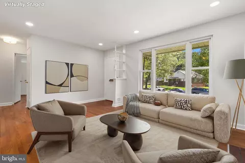 10409 Royalton Ter, Silver Spring, MD 20901 photo 3