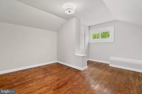 10409 Royalton Ter, Silver Spring, MD 20901 photo 19