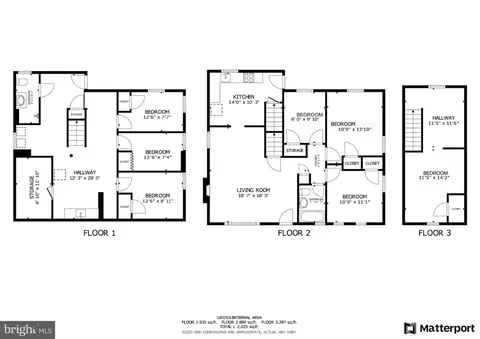 10409 Royalton Ter, Silver Spring, MD 20901 photo 36