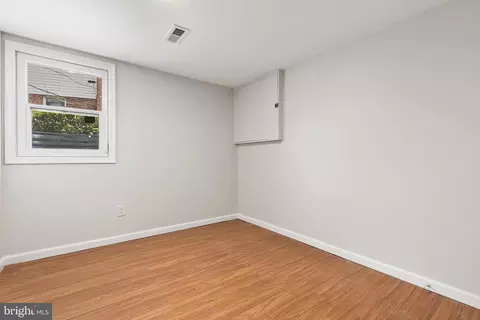 10409 Royalton Ter, Silver Spring, MD 20901 photo 29