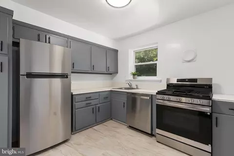 10409 Royalton Ter, Silver Spring, MD 20901 photo 8
