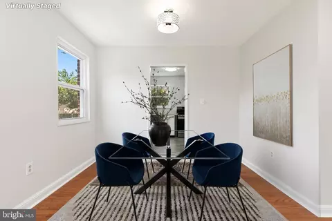 10409 Royalton Ter, Silver Spring, MD 20901 photo 7