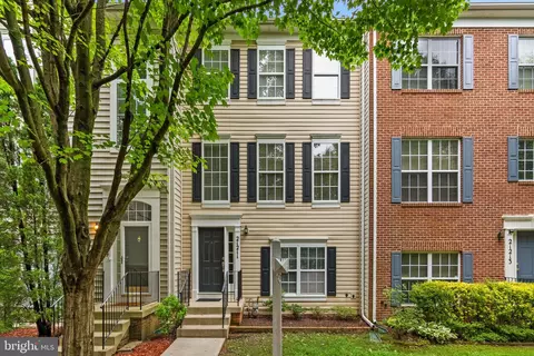 21211 Delevan Way #145, Germantown, MD 20876