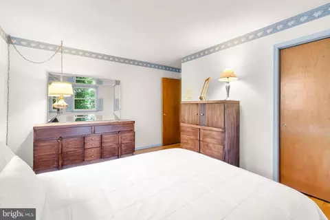 4004 Briars Rd, Olney, MD 20832 photo 22