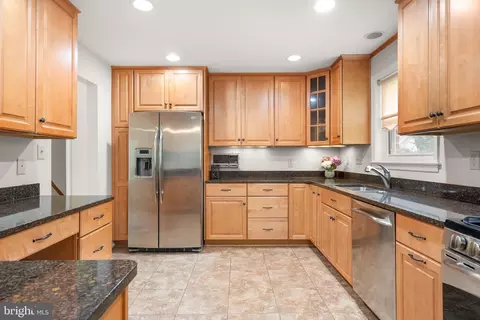 4004 Briars Rd, Olney, MD 20832 photo 12