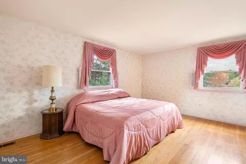 4004 Briars Rd, Olney, MD 20832 photo 23