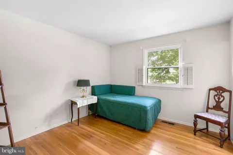 4004 Briars Rd, Olney, MD 20832 photo 16