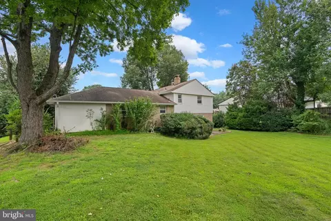 4004 Briars Rd, Olney, MD 20832 photo 44