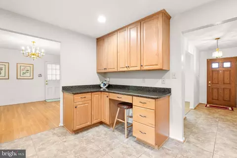 4004 Briars Rd, Olney, MD 20832 photo 13