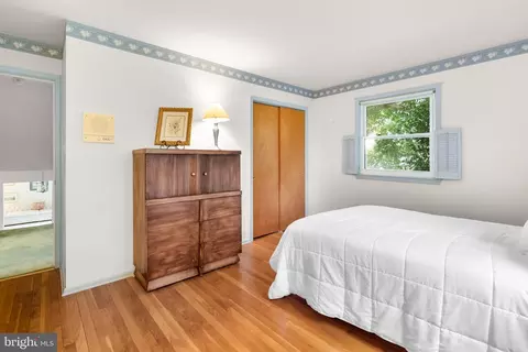 4004 Briars Rd, Olney, MD 20832 photo 21