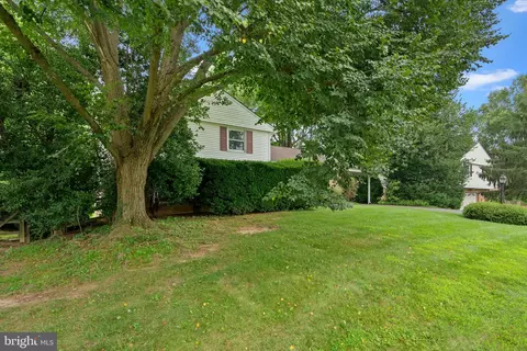 4004 Briars Rd, Olney, MD 20832 photo 5