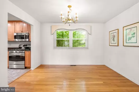 4004 Briars Rd, Olney, MD 20832 photo 10