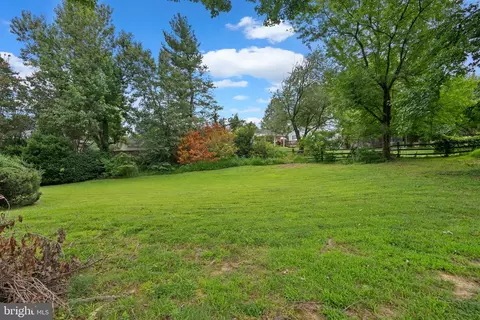 4004 Briars Rd, Olney, MD 20832 photo 41