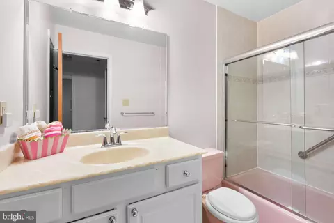 4004 Briars Rd, Olney, MD 20832 photo 18