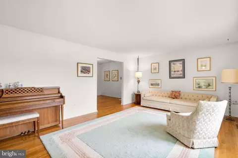 4004 Briars Rd, Olney, MD 20832 photo 8