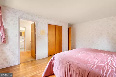 4004 Briars Rd, Olney, MD 20832 photo 25