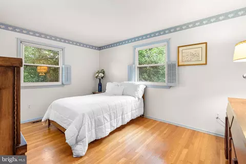 4004 Briars Rd, Olney, MD 20832 photo 20
