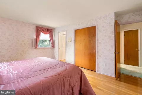 4004 Briars Rd, Olney, MD 20832 photo 24