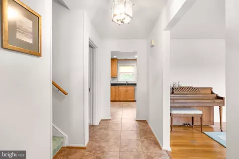 4004 Briars Rd, Olney, MD 20832 photo 6